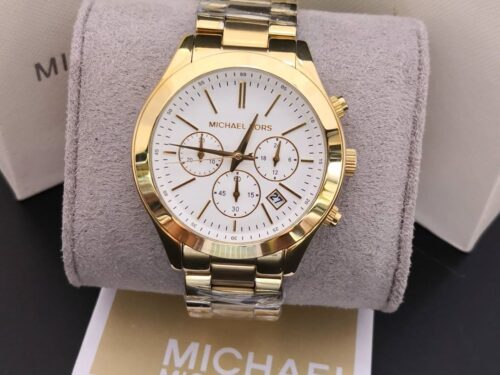 Michael Kors - MK 6252