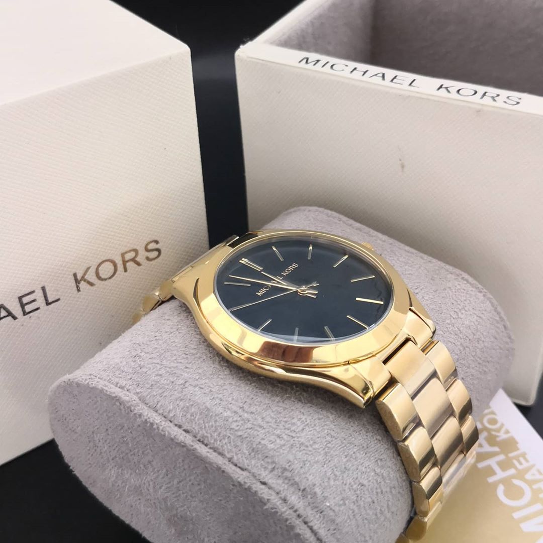 MK - MK 3478 - Imagem 4