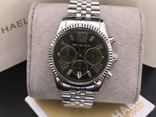 Michael Kors - MK 6222