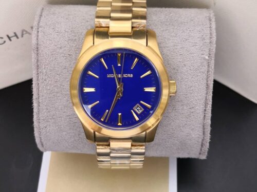 Michael Kors - MK 7049