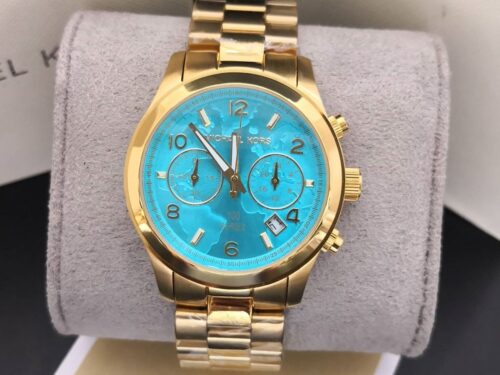 Michael Kors - MK 8514