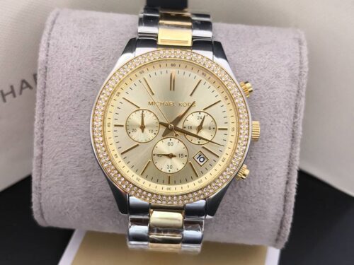 Michael Kors - MK 6252 Misto