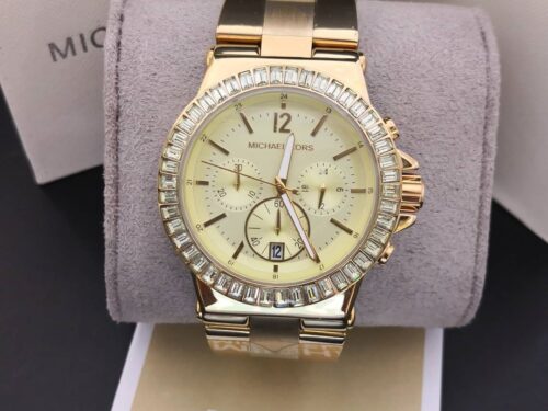 Michael Kors - MK 5861