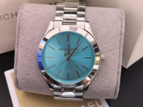 Michael Kors - MK 3292