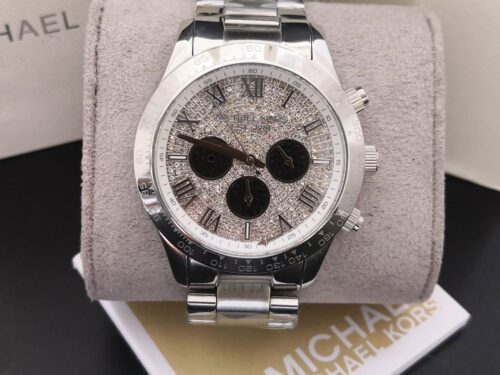 Michael Kors - MK 5977