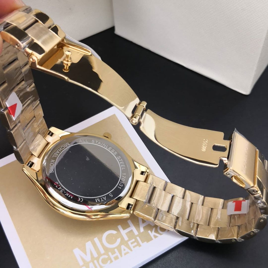 MK - MK 3478 - Imagem 6