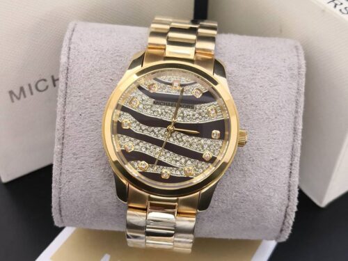 MK - MK 5125 Gold