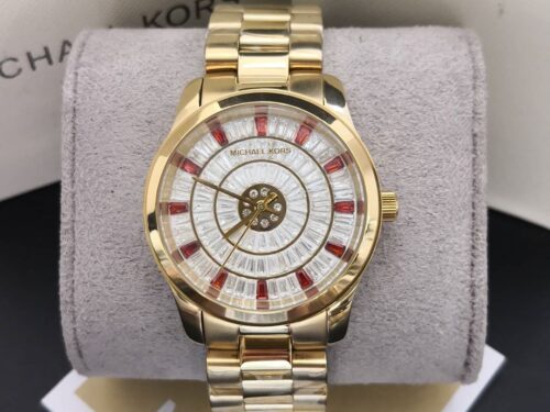 MK - MK 5729