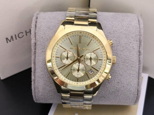 Michael Kors - MK 6251