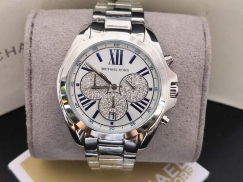 Michael Kors - MK 6320