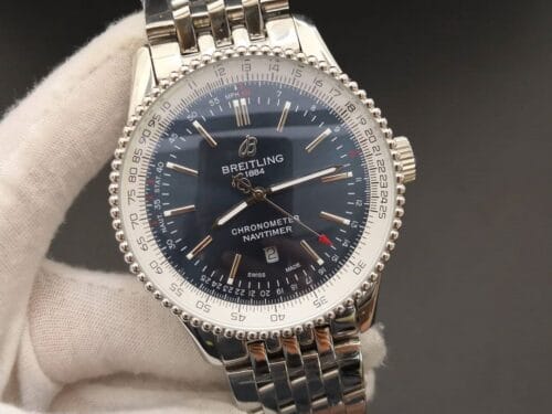 Breitl - A17326