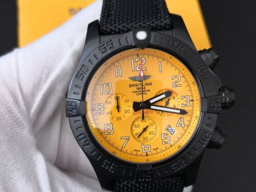 Breitl - A13370