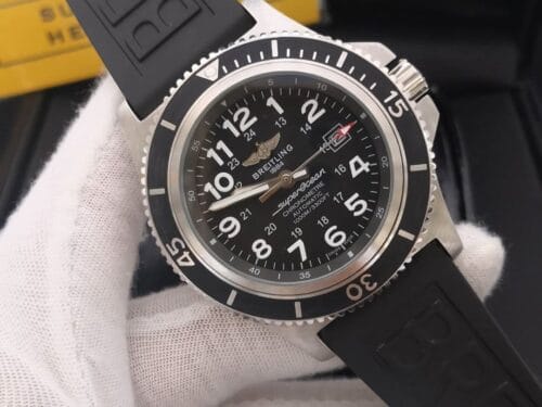 Breitl - AB0859