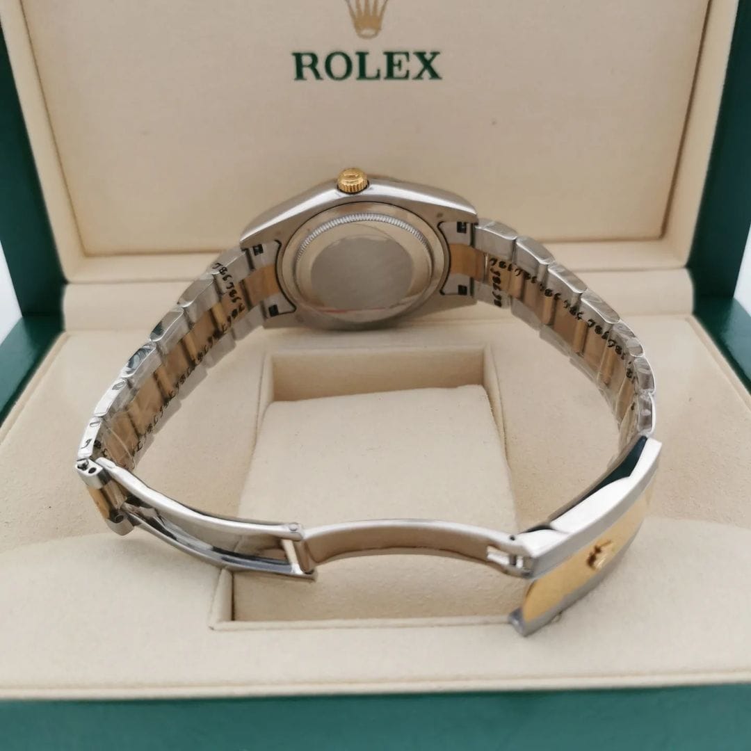 RLX Dtjust - Imagem 5
