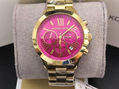 Michael Kors - MK5924