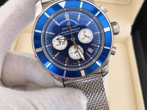 Breitl - SuperOcean A23870