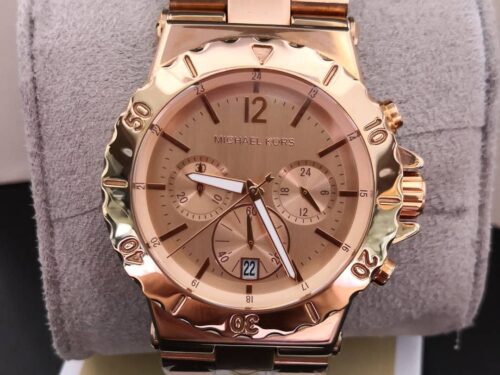 Michael Kors - MK 5314