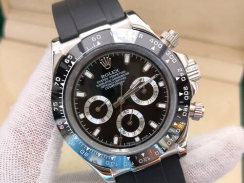 Relógio Rolex Daytona