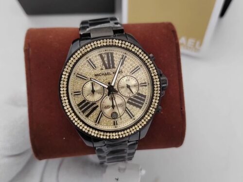 Michael Kors - MK 5961