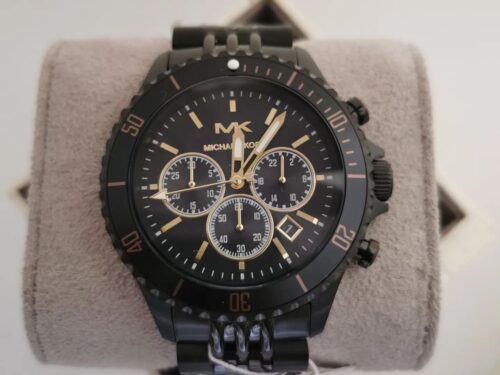 Michael Kors - MK 8750