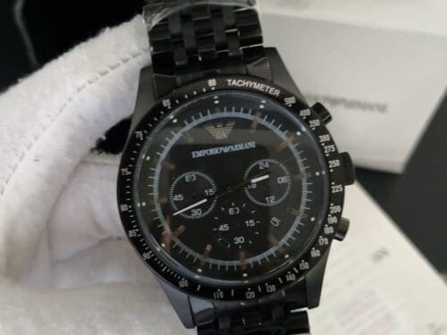 Empório Armani AR-5989