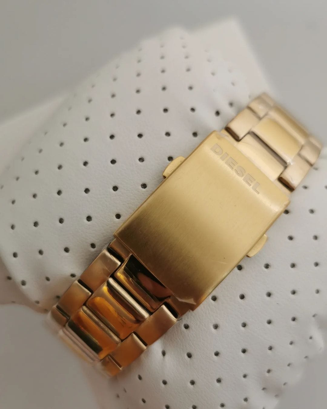 Diesel - 5 Bar DZ-4595 - Imagem 4