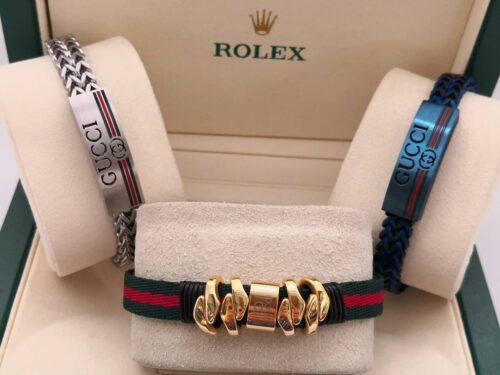 PULSEIRA HUBLOT/ HERMES/ LOUIS VUITTON
