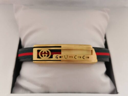 PULSEIRA GUCCI