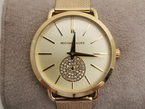 Michael Kors - MK 3844