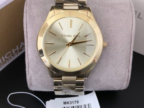 Michael Kors - MK 3179