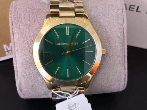 Michael Kors - MK 3435