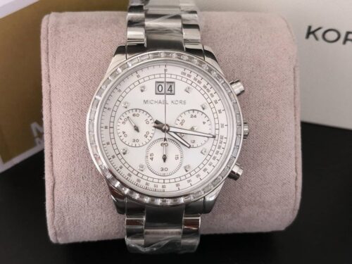 Michael Kors - MK 6186