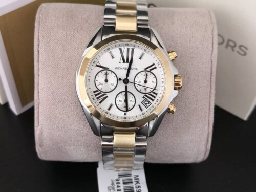Michael Kors - MK 5912