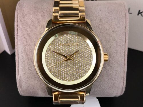 MK - Kinley Pave MK 6209