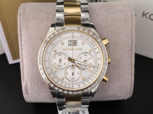 Michael Kors - MK 6188