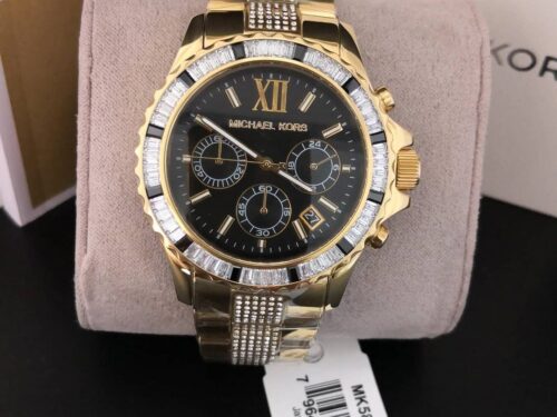 Michael Kors - MK 5828