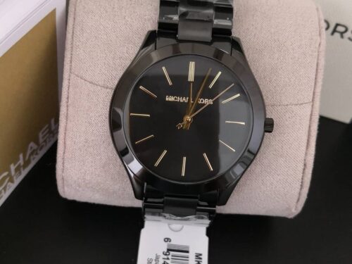 Michael Kors - MK 3221