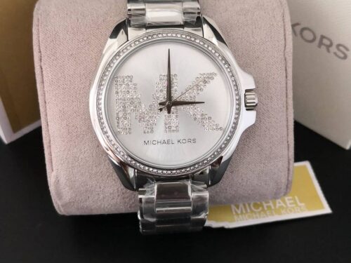 Michael Kors - MK 6554