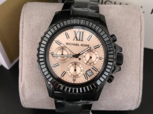 Michael Kors - MK 5872