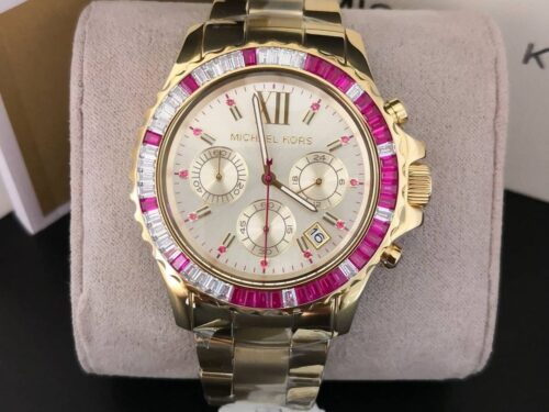 Michael Kors - MK 5871