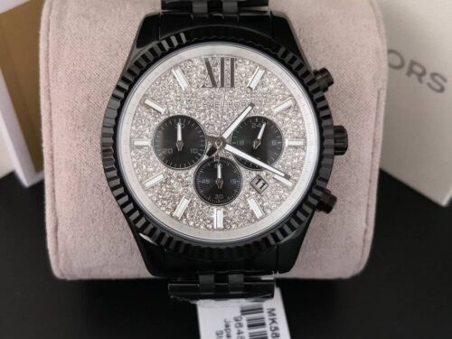 Michael Kors - MK 8605