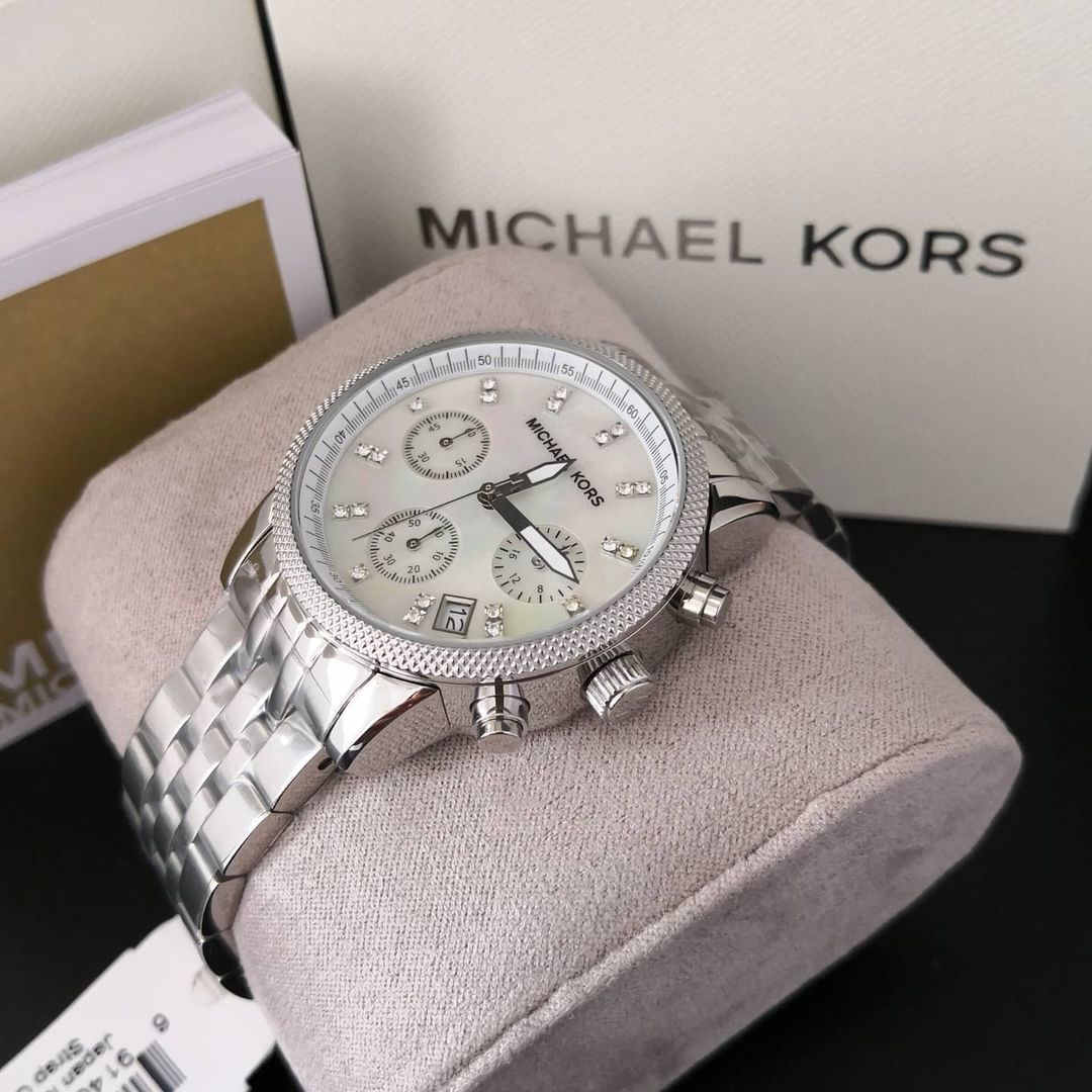 MK - MK 5020 - Imagem 2