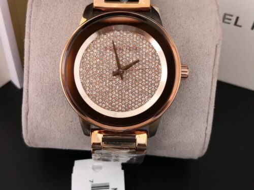 MK - Kinley Pave MK 6210