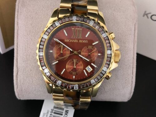 Michael Kors - MK 5873