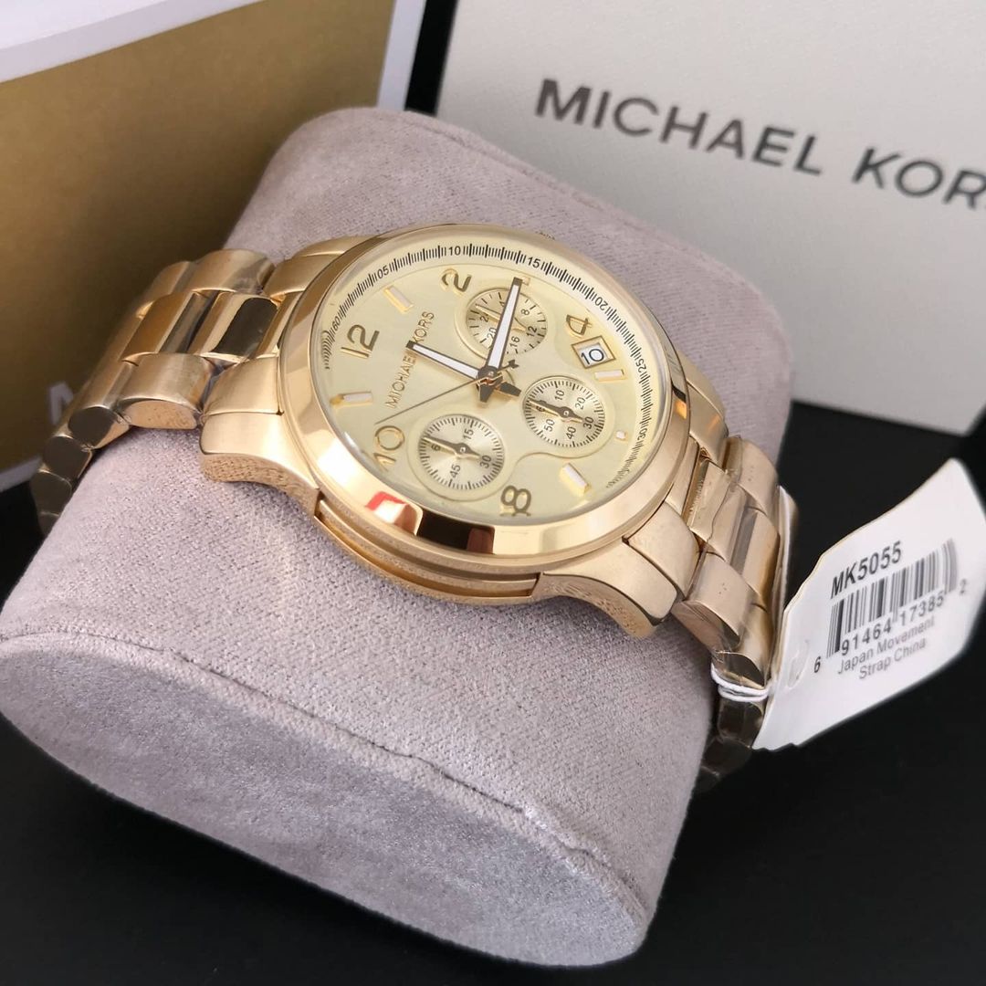 MK - MK 5055 - Imagem 3