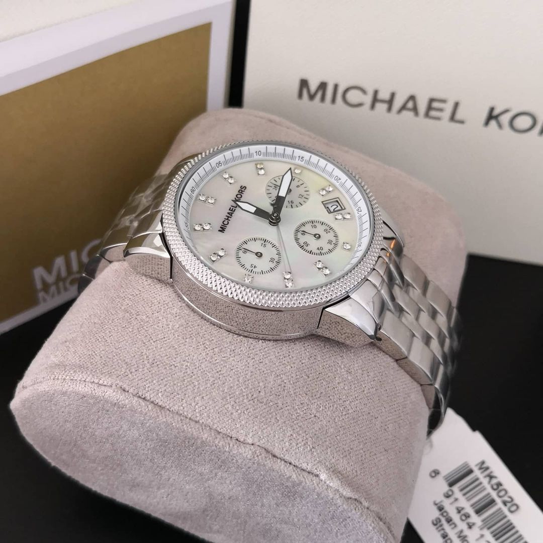 MK - MK 5020 - Imagem 3