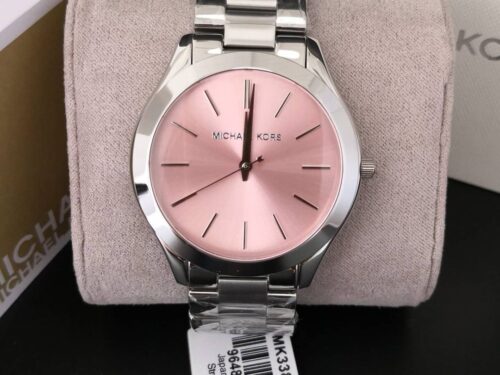 Michael Kors - MK 3380
