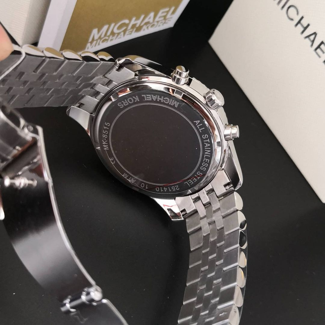 MK - MK 8515 - Imagem 5