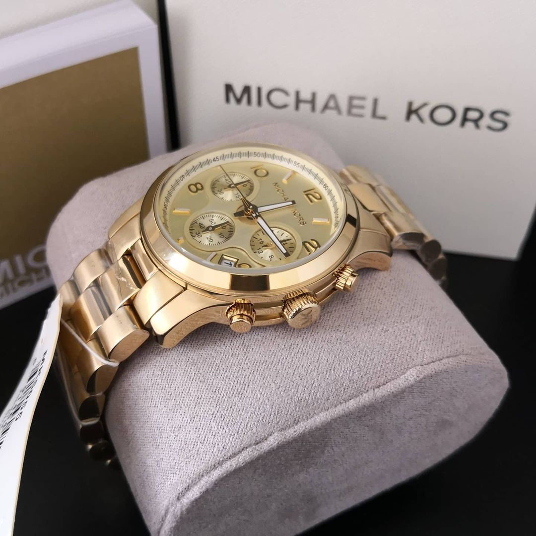 MK - MK 5055 - Imagem 2