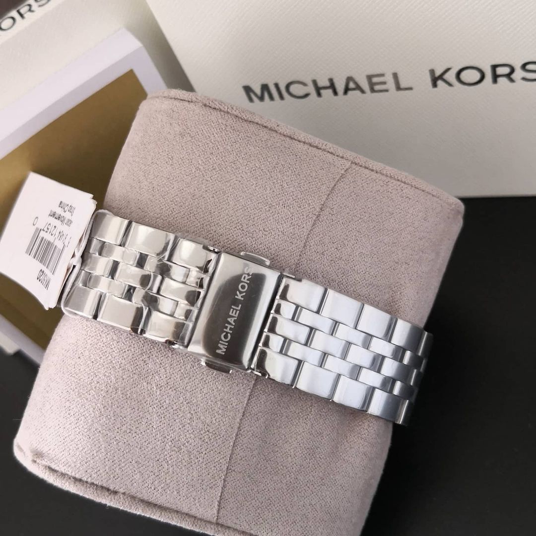 MK - MK 5020 - Imagem 4